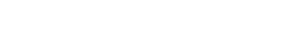 Victorino Motor Shocks