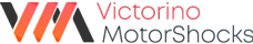 Victorino Motor Shocks
