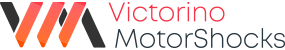 Victorino Motor Shocks